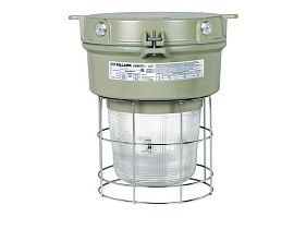 Killark VM4LB930X3R5G