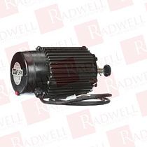 Двигатель Артикул PARMTRJ2600A от производителя PORT A COOL