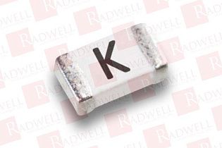 Плавкая вставка для монтажа на плату Артикул QF1206F1A50T от производителя AEM COMPONENTS