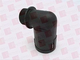 Кабелепровод / соединительный элемент Артикул BVWV-N043 от производителя ABB THOMAS & BETTS