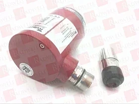 Кодирующее устройство / фазовый датчик положения Артикул 110-01595 от производителя T&R ELECTRONIC