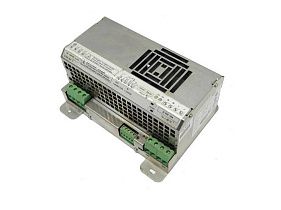 MGV Stromversorgungen GmbH PH513-2420