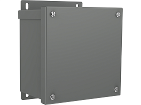 Hammond Manufacturing C3R18186ESCNK