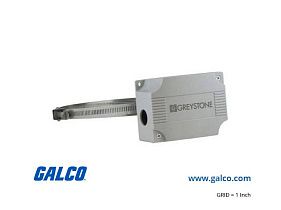 Greystone Energy Systems TE500ES121E6