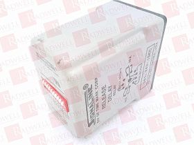 Замедляющие реле Артикул 361-24V-.1SEC от производителя TIME MARK CORP