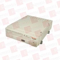 Устройство для ЭВМ Артикул TMT6-5200 от производителя MAXOPTIX