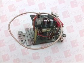 Аксессуар для камеры Артикул CM-IC от производителя LEGRAND