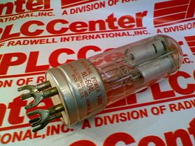 Трубка Артикул NL-604L от производителя NATIONAL ELECTRONICS