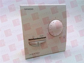 Термостат  Артикул BPZ-QAX32.1 от производителя SIEMENS