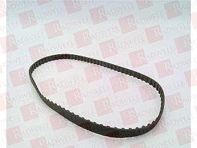 Ремень Артикул 300L100 от производителя MEGADYNE