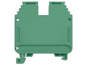 WEG Electric BTWP 35-VD