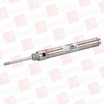 Пневматический цилиндр Артикул F12040DN от производителя AUTOMATION DIRECT