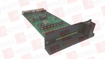 Плата ПК Плата ПЛК / дополнения к  плататам Артикул ME3012 от производителя MARTIAN