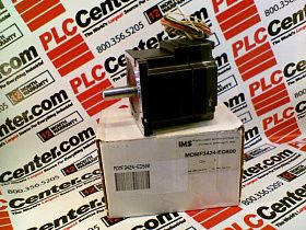 Сервопривод  / сервоуправление Артикул MDMF3424-ED500 от производителя SCHNEIDER ELECTRIC