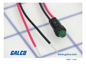 Littelfuse LPMG12