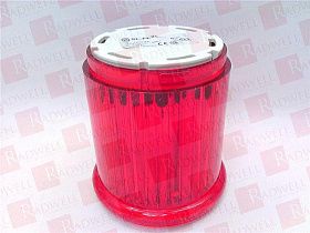 Стек Свет Артикул SL-FL24-R от производителя EATON CORPORATION