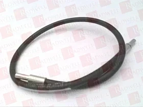 Волоконно-оптический кабель Артикул F-A-18P от производителя TRI-TRONICS