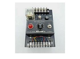 Joslyn Clark A10-308113A-2