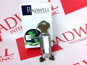 Принадлежность / комплект для корпуса Артикул H2279 от производителя CHICAGO LOCK