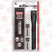 Фонарь Артикул SP2P01H от производителя MAG INSTRUMENTS