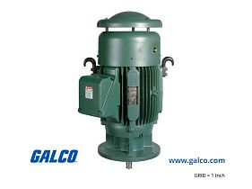 Toshiba 0506FTVB3RX-A