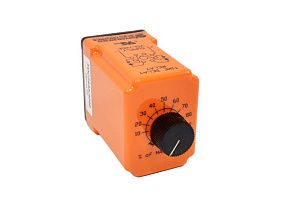 Diversified Electronics TDC24AKA060