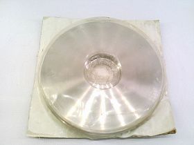 216D-11-316 Набор для ремонта насоса от NELSON JAMESON INC