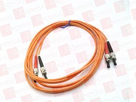 Кабель для подключения ПК и других устройств Артикул BB-FOP3MST от производителя ADVANTECH