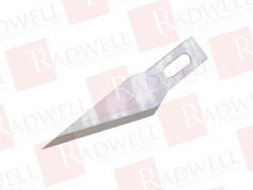 Нож / Бритва / Коробкорез Артикул 44206 от производителя AVEN TOOLS