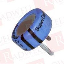 Конденсатор Артикул FGH0H224ZF от производителя