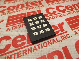 Плата ПК Плата ПЛК / дополнения к  плататам Артикул KL0025 от производителя ELECTROSWITCH