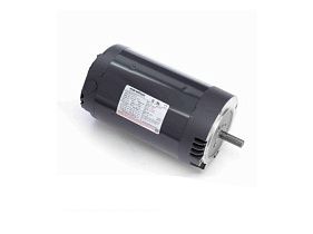 Marathon Electric K521A