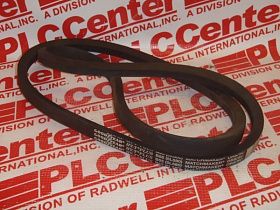 Ремень Артикул 5L580 от производителя MEGADYNE