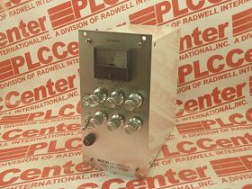 Гидравлический источник  питания / Катушка / Катушка в сборе Артикул EMA-PD5-N-20 от производителя NACHI