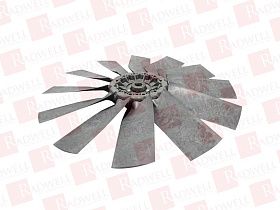 Вентилятор / Вентиляция Артикул LA01NA031 от производителя UNITED TECHNOLOGIES