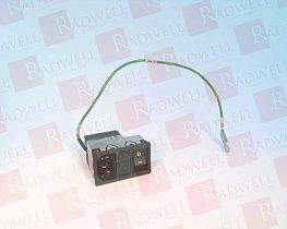 Розетка / коробка Артикул KMF1.1291.11 от производителя SCHURTER