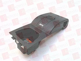 Вспомогательный прибор для источника питания Артикул NNTN7010B от производителя ZEBRA