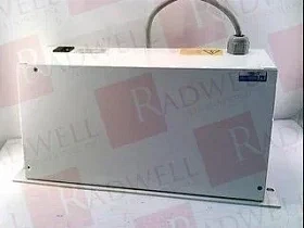 Цепь управления Артикул SNT-330 от производителя SCHALTNETZTEIL