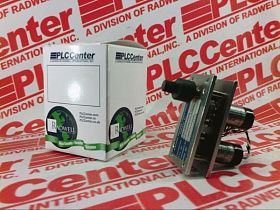 14742-210709-1 Кодировщик/резольвер от NORTHERN PRECISION