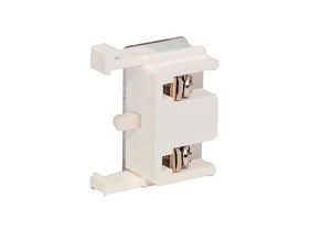 WEG Electric BCA10-CSW30