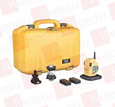 Аксессуар для камеры Артикул 1001234-01 от производителя TOPCON