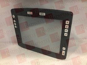 Интерфейс оператора Артикул 28039112 от производителя TEREX