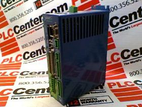 Привод Артикул SOLOISTMP10-IO от производителя AEROTECH