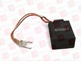 Щётка Артикул B15392-1 от производителя EMERSON