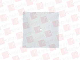 Аксессуар для освещения Артикул 50-375 от производителя SATCO