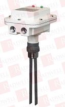 Контроль уровня Артикул LPII-AG-ED2131-60 от производителя DANAHER MOTION