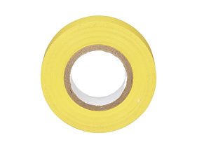 Panduit ST17-075-66YL