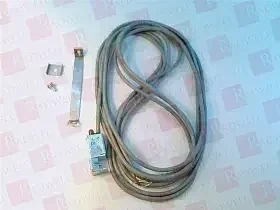 Геркон  / выключатель с магнитным эффектом Артикул MRS-.087-PXBL-04 от производителя BIMBA