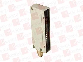 Фотоэлектрический датчик Артикул BX80S/10-0H от производителя MD MICRO DETECTORS