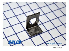 Pepperl Fuchs 090012